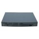 CISCO887VA-SEC-K9 Cisco 10/100Base-TX Integrated Services Router