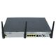 CISCO887VA-SEC-K9 Cisco 5 Ports Integrated Services Router