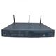 CISCO887VA-SEC-K9 Cisco 5 Ports PoE Integrated Services Router