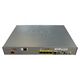CISCO888E-K9 Cisco Integrated Services Router