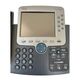 CP-7971G-GE Cisco Telephony Equipment