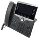 CP-8811-K9-Cisco-Telephony-Equipment
