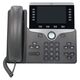 CP-8811-K9 Cisco Unified 8800 Series IP Phone