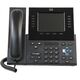 CP-8961-C-K9 Cisco IP Phone