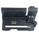 CP-8961-C-K9 Cisco POE IP Phone