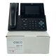 CP-8961-C-K9 Cisco Standard Handset IP Phone