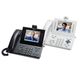 CP-9951-C-A-K9 Cisco 9951 IP Phone