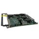 CRS-DRP-B-CPU Cisco Distributed Route Processor