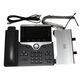 Cisco CP-8811-K9 IP Phone