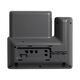 Cisco CP-8811-K9 VoIP Equipment
