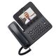 Cisco CP-8945-L-K9 POE IP Phone