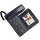 Cisco CP-8945-L-K9 Video IP Phone