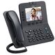 Cisco CP-8945-LBE-K9 BE3000 IP Phone