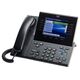 Cisco CP-8961-C-A-K9 IP Phone