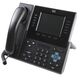 Cisco CP-8961-C-K9 8961 IP Phone