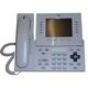 Cisco CP-8961-W-K9 8961 IP Phone