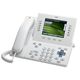 Cisco CP-8961-W-K9 IP Phone