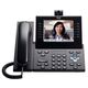 Cisco CP-9951-C-A-C-K9 IP Phone