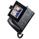 Cisco CP-9951-C-CAM-K9 Charcoal Gray IP Phone
