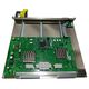 Cisco CRS-16-FC400/S 400 GBPS Switch Line Fabric Card