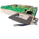 Cisco CRS-16-FC400/S Switch Line Fabric Card