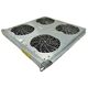 Cisco CRS-4-FAN-TR CRS 4 Fans Tray
