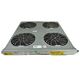 Cisco CRS-4-FAN-TR CRS 4 series Fan Tray