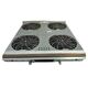 Cisco CRS-4-FAN-TR CRS Fan Tray