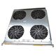 Cisco CRS-8-FANTRAY-B CRS 4 Fans Tray
