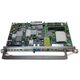 Cisco CRS-8-PRP-12G 8-Slot LC Route Control Processor