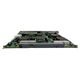 Cisco CRS-DRP-B-CPU Distributed Route Processor CPU Module