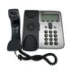 Cisco Single-Line CP-7911G= VoIP Phone