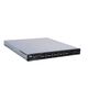 HPE 617222-002 Stackable 8 Gb 12-port Single Power Fibre Channel Switch