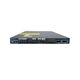HPE 634669-001 InfiniBand 34-Port Gigabit Ethernet 2-Port Network Switches