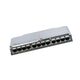 HPE 724425-001 28 Ports Fibre Channel Switch