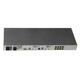HPE 767080-001 Kvm Switch 8 Ports