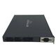 HPE J9145-61101 24 Ports 515 MHz Switch