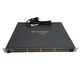 HPE J9147-61002 ProCurve 2910-48G Switch