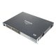 HPE J9279A Procurve 2510G Switch