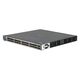 HPE J9311-61001 1 Expansion Managed Switch