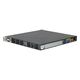 HPE J9311A 48Ports Poe+ Rack Mountable 1U Switch