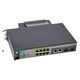 HPE J9562A 8-Ports Ethernet Switch