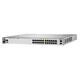 HPE J9573-61101 24-Ports Rack Mountable Switch