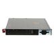 HPE J9729A#ABA 100Base 48 Gigabit Ethernet Switch