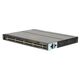 HPE J9729AS 48 Ports Managed Switch