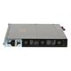 HPE J9729AS Aruba 2920AL Ethernet Switch