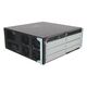 HPE J9821A Rack-Mountable 4U Switch