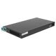 HPE J9980-61001 Managed Network Switch