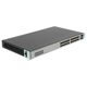 HPE J9980A#ABA Rack mountable Switch