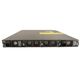 HPE632220-B21 QDR InfiniBand 34-Port 2-Port Switches